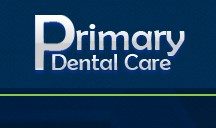 Welcome to Garden Grove Dental Arts, a primary care dentist in Garden Grove, California